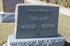 Filename=Tetrault2C_Lev.jpg
Filesize=190KiB
Dimensions=1024x683
Date added=Apr 17, 2014 Tetrault2C_Lev.jpg