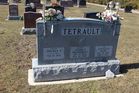 Filename=Tetrault2C_Orv.jpg
Filesize=200KiB
Dimensions=1024x683
Date added=Apr 17, 2014 Tetrault2C_Orv.jpg