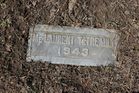 Filename=Tetreault2C_Lau.jpg
Filesize=250KiB
Dimensions=1024x683
Date added=May 04, 2014 Tetreault2C_Lau.jpg