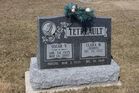 Filename=Tetreault2C_Osc_C.jpg
Filesize=230KiB
Dimensions=1024x683
Date added=May 02, 2014 Tetreault2C_Osc_C.jpg