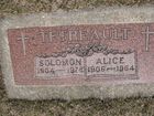 Filename=Tetreault2C_Solomon___Alice.jpg
Filesize=293KiB
Dimensions=1024x768
Date added=Jan 13, 2012 Tetreault2C_Solomon___Alice.jpg