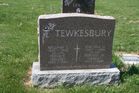 Filename=Tewkesbury2C_Wil_E_W_B.jpg
Filesize=213KiB
Dimensions=1024x683
Date added=Nov 03, 2012 Tewkesbury2C_Wil_E_W_B.jpg