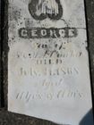 Filename=Thacher2C_George.jpg
Filesize=64KiB
Dimensions=576x768
Date added=Feb 28, 2012 Thacher2C_George.jpg