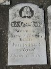 Filename=Thacher2C_Sarah_Ann.jpg
Filesize=82KiB
Dimensions=576x768
Date added=Feb 28, 2012 Thacher2C_Sarah_Ann.jpg