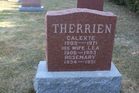 Filename=Therrien2C_Cale.jpg
Filesize=172KiB
Dimensions=1024x683
Date added=Jun 11, 2014 Therrien2C_Cale.jpg
