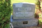 Filename=Thibeault2C_Don___Bea.jpg
Filesize=156KiB
Dimensions=1024x683
Date added=Oct 23, 2013 Thibeault2C_Don___Bea.jpg