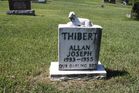 Filename=Thibert2C_AJ.jpg
Filesize=210KiB
Dimensions=1024x683
Date added=Sep 03, 2012 Thibert2C_AJ.jpg