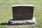 Filename=Thibert2C_Al.jpg
Filesize=221KiB
Dimensions=1024x683
Date added=Sep 03, 2012 Thibert2C_Al.jpg