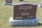 Filename=Thibodeau2C_Den.jpg
Filesize=190KiB
Dimensions=1024x683
Date added=Jul 01, 2014 Thibodeau2C_Den.jpg