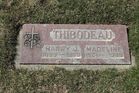 Thibodeau2C_Ha.jpg
