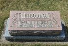 Thibodeau2C_Li.jpg
