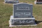 Filename=Thibodeau2C_Ray.jpg
Filesize=221KiB
Dimensions=1024x683
Date added=Jun 11, 2014 Thibodeau2C_Ray.jpg
