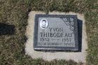 Thibodeau2C_Yv.jpg