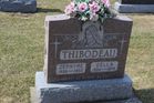 Thibodeau2C_Z.jpg
