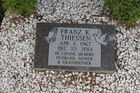 Thiessen2C_Franz_K.jpg