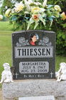 Thiessen2C_Margaretha.jpg
