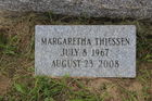 Thiessen2C_Margaretha_28229.jpg