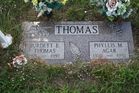 Filename=Thomas2C_B___P.jpg
Filesize=230KiB
Dimensions=1024x683
Date added=Aug 20, 2012 Thomas2C_B___P.jpg