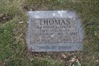 Thomas2C_Fran.jpg