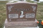 Filename=Thomas2C_J_B.jpg
Filesize=199KiB
Dimensions=1024x683
Date added=Mar 13, 2012 Thomas2C_J_B.jpg