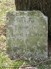 Thomas2C_Susan.jpg