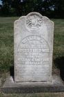 Filename=Thommas2C_W_A.jpg
Filesize=76KiB
Dimensions=512x768
Date added=Aug 15, 2012 Thommas2C_W_A.jpg