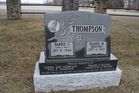 Filename=Thompson2C_Bar___Di.jpg
Filesize=195KiB
Dimensions=1024x683
Date added=Feb 10, 2013 Thompson2C_Bar___Di.jpg