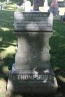 Filename=Thompson2C_Ben.jpg
Filesize=69KiB
Dimensions=512x768
Date added=Sep 16, 2013 Thompson2C_Ben.jpg