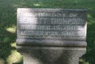 Filename=Thompson2C_Benn.jpg
Filesize=131KiB
Dimensions=1024x683
Date added=Sep 16, 2013 Thompson2C_Benn.jpg