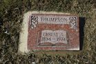 Thompson2C_E.jpg