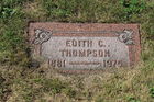 Thompson2C_Ed.jpg