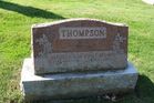 Filename=Thompson2C_Fre___E.jpg
Filesize=206KiB
Dimensions=1024x683
Date added=Jan 03, 2013 Thompson2C_Fre___E.jpg