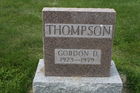 Filename=Thompson2C_Go.jpg
Filesize=350KiB
Dimensions=600x400
Date added=Feb 24, 2015 Thompson2C_Go.jpg