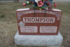 Filename=Thompson2C_Har___Ma.jpg
Filesize=202KiB
Dimensions=1024x683
Date added=Feb 10, 2013 Thompson2C_Har___Ma.jpg