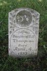 Filename=Thompson2C_Inf.jpg
Filesize=79KiB
Dimensions=512x768
Date added=Sep 16, 2013 Thompson2C_Inf.jpg