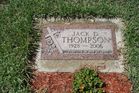 Filename=Thompson2C_J_D.jpg
Filesize=264KiB
Dimensions=1024x683
Date added=Aug 20, 2012 Thompson2C_J_D.jpg