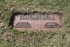 Filename=Thompson2C_J___J.jpg
Filesize=304KiB
Dimensions=1024x683
Date added=Sep 27, 2012 Thompson2C_J___J.jpg