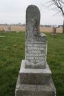 Filename=Thompson2C_Ja.jpg
Filesize=74KiB
Dimensions=512x768
Date added=Apr 12, 2012 Thompson2C_Ja.jpg