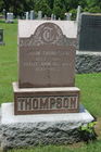 Thompson2C_John___Mary_Ann.jpg