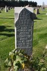 Filename=Thompson2C_Jos.jpg
Filesize=97KiB
Dimensions=512x768
Date added=Jan 03, 2013 Thompson2C_Jos.jpg
