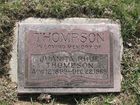 Filename=Thompson2C_Juanita_Rhue.jpg
Filesize=288KiB
Dimensions=1024x768
Date added=Feb 17, 2012 Thompson2C_Juanita_Rhue.jpg