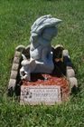 Filename=Thompson2C_K.jpg
Filesize=124KiB
Dimensions=512x768
Date added=Aug 20, 2012 Thompson2C_K.jpg