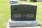 Filename=Thompson2C_Ke.jpg
Filesize=157KiB
Dimensions=1024x683
Date added=Aug 25, 2014 Thompson2C_Ke.jpg