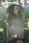 Filename=Thompson2C_Let.jpg
Filesize=93KiB
Dimensions=512x768
Date added=Sep 16, 2013 Thompson2C_Let.jpg