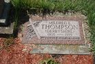Filename=Thompson2C_M.jpg
Filesize=250KiB
Dimensions=1024x683
Date added=Aug 20, 2012 Thompson2C_M.jpg