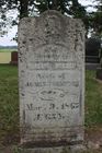Filename=Thompson2C_Mar.jpg
Filesize=93KiB
Dimensions=512x768
Date added=Jun 18, 2013 Thompson2C_Mar.jpg