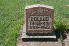 Filename=Thompson2C_R.jpg
Filesize=249KiB
Dimensions=1024x683
Date added=Aug 20, 2012 Thompson2C_R.jpg
