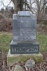 Thompson2C_Rebecca_Anne_Elizabeth___Samuel___Cornelius.jpg