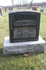 Thompson2C_Ric___Cl.jpg