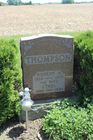 Thompson2C_Rob___Et.jpg